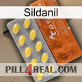 Sildanil 42